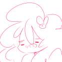 pinis.png