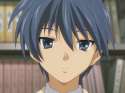 Tomoya_Clannad.jpg