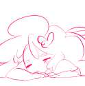 pinis.png