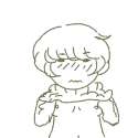 i'msorryifthatisn'tthatgoodaaa.png