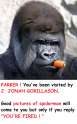jjonahgorillason.png