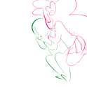 pinis.png