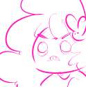 pinis.png