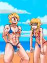 linklinklereq.png