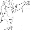 Banq Cashier Self-Pleasure.png