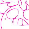 pinis.png