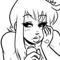 Banq Handjob.png