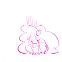 pinis.png