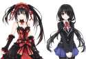 Tokisaki_Kurumi_Date_A_Live.jpg