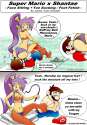 super_mario_x_shantae___foot_fetish___face_sitting_by_jmantime_is_here-da8ojdb.jpg