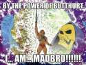 FB_IMG_1451591191873.jpg