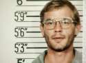 Jeffreydahmer.jpg