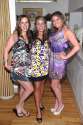 FB_IMG_1461706494222.jpg