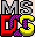 msdoslogo_zps9f43bc2d.png