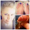 FB_IMG_1439088690629-COLLAGE.jpg