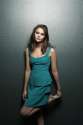 willa-holland-6.jpg
