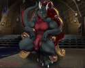 1359840316.iceman_ice_wuffamute_duketonthrone2.jpg