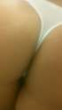 IMG-20160701-WA0005.jpg