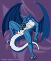 1204685682.firondraak_helsing-fironselfsuck-resize.jpg