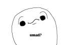 u mad.png
