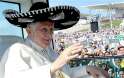 pope-mexico_2177246b.jpg