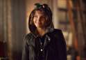 gotham-ep109__scn26_14233_hires1.jpg