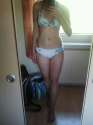 IMG-20120724-WA0002.jpg