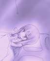 SleepyHomu (14).jpg