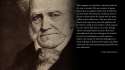 Schopenhauer national pride.png
