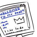 untitled.png