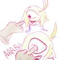 no.png