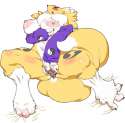 aa485b65acbccbd94ea34efcc497ae4b.png