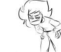 demonz.png