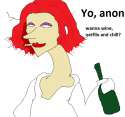 Aunts anon.png
