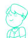 Doot!.png