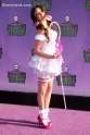 Ryan-Newman-Halloween-2013-look.jpg