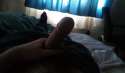 received_10208717293745373.jpg