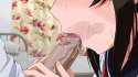 tumblr_nifav6uRZ71rzn33no1_500.gif