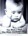 thatkidinthethreadhadmelike.jpg