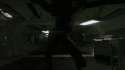ezgif-536543942.gif