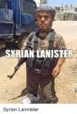 syrian-lanister-syrian-lannister-2949457.png