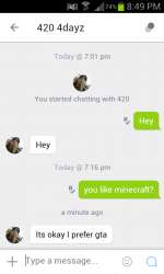 Screenshot_2016-07-04-20-49-30.png