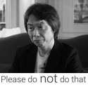 donotplease.png