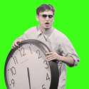 STOP.png