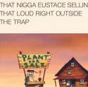1450255653325.jpg