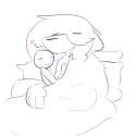 mundy.png
