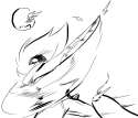 demonz.png