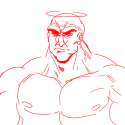 chad returns.png