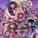 baroness-purple.jpg