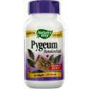 pygeum.jpg